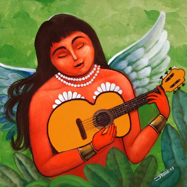angelita-by-javier-nino
