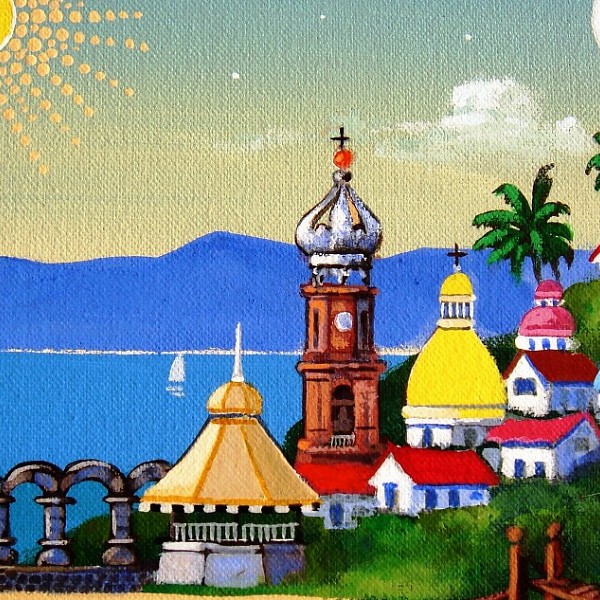 aquel-vallarta-by-javier-nino