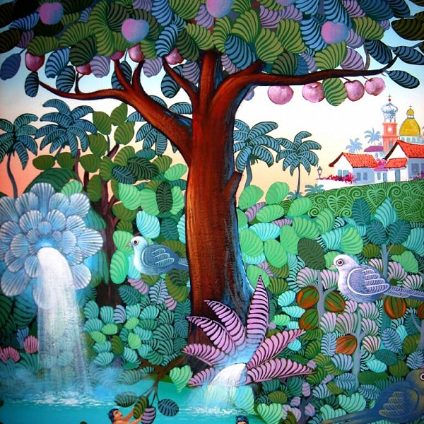 arbol-de-la-vida