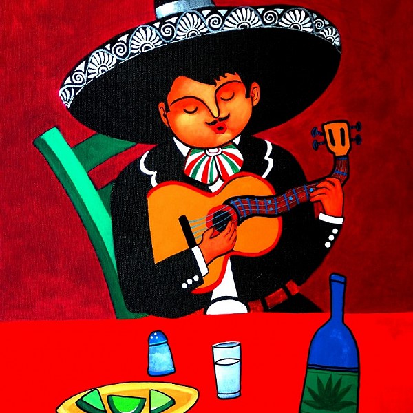 charro-cantor-by-javier-nino