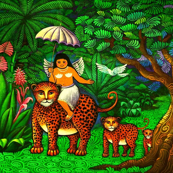 paseo-by-javier-nino