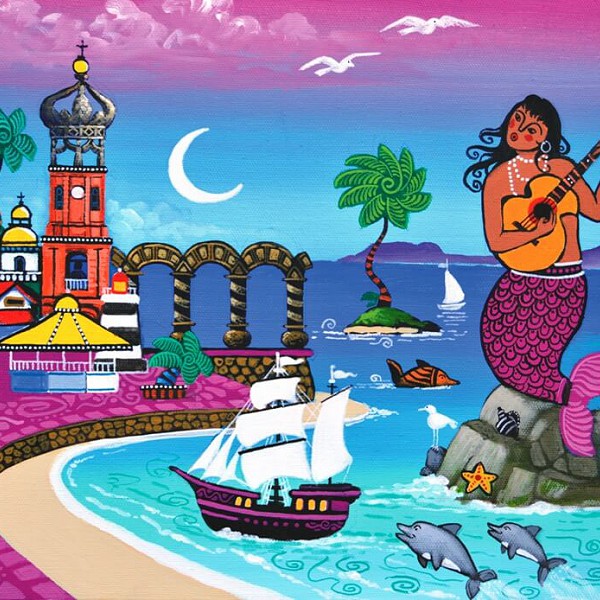 sirena-de-sam-by-javier-nino