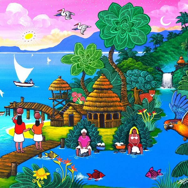 vallarta-paraiso-by-javier-nino