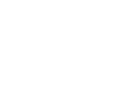 Javier Niño - EST 1970